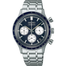 Seiko SSB477P1 Watch | Sweet Apple