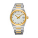 Relógio Classic Bicolor SEIKO - Seiko - Seiko - Sweet Apple ® Relojoaria | Joalharia | Ourivesaria