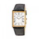 Relógio Neo Classic Dourado SEIKO - Seiko - Seiko