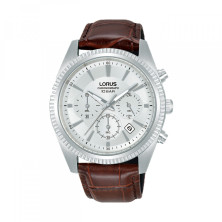 Relógio Sports Urban Branco LORUS - Lorus - Lorus - Sweet Apple ® Relojoaria | Joalharia | Ourivesaria