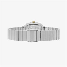 Relógio  Mulher Chris Her Bicolor Blue Di