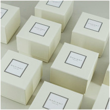 Relógio  Mulher Chris Her Bicolor Blue Di