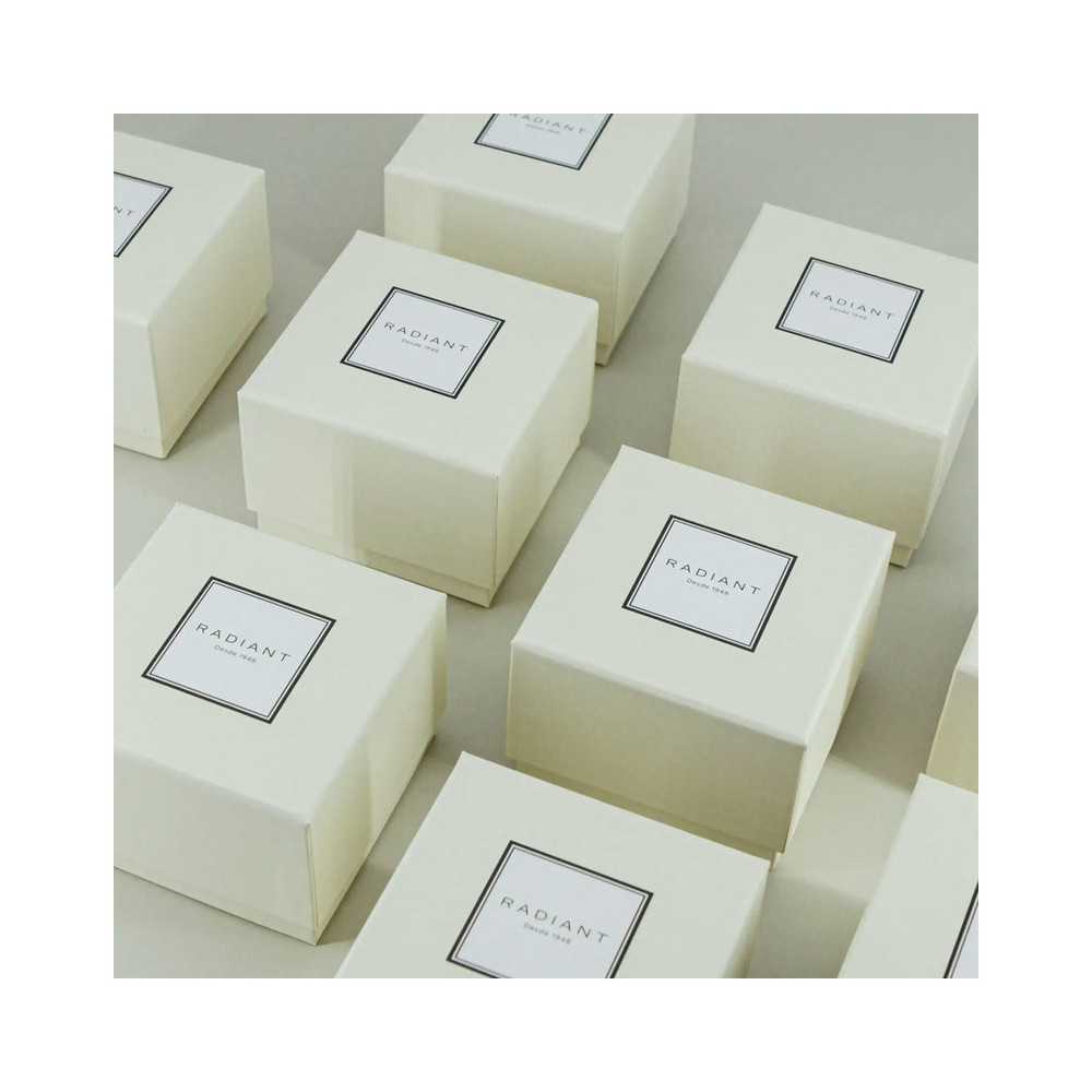 Relógio Mulher Chris Her Bicolor Blue Di - Radiant - Radiant Watches - Sweet Apple ® Relojoaria | Joalharia | Ourivesaria