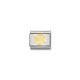 Link Nomination Trevo Dourado - Nomination - Nomination Links - Sweet Apple ® Relojoaria | Joalharia | Ourivesaria