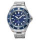 Seiko Prospex Diver´s Samurai Relógio Homem - Seiko - Seiko - Sweet Apple ® Relojoaria | Joalharia | Ourivesaria