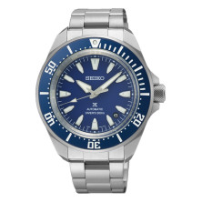 Seiko Prospex Diver´s Samurai Relógio Homem - Seiko - Seiko - Sweet Apple ® Relojoaria | Joalharia | Ourivesaria