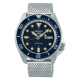 Relógio Seiko 5 Sports Suits Automático SSMAP