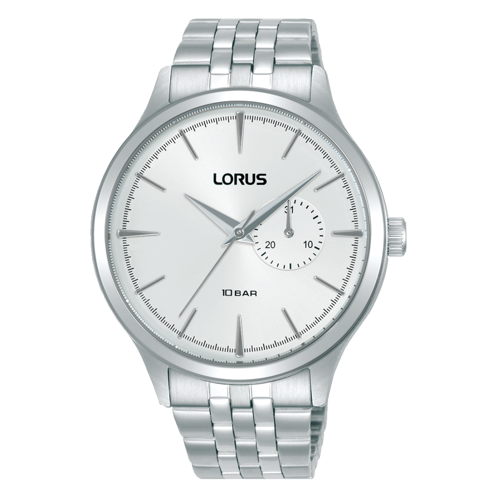 Relógio Lorus Homem - Lorus - Lorus