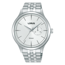 Relógio Lorus Homem - Lorus - Lorus - Sweet Apple ® Relojoaria | Joalharia | Ourivesaria