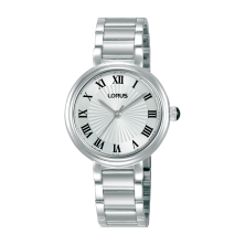 Lorus Ladies' Watch | Sweet Apple