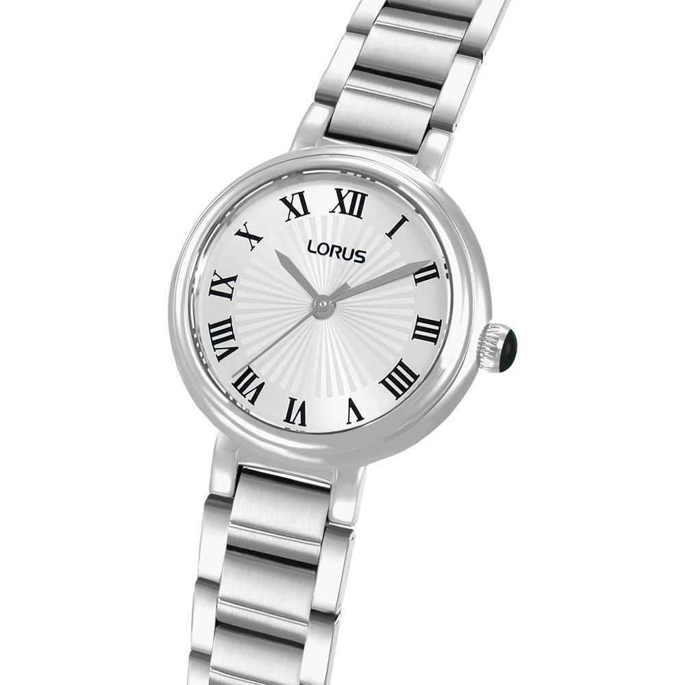 Lorus Ladies' Watch | Sweet Apple
