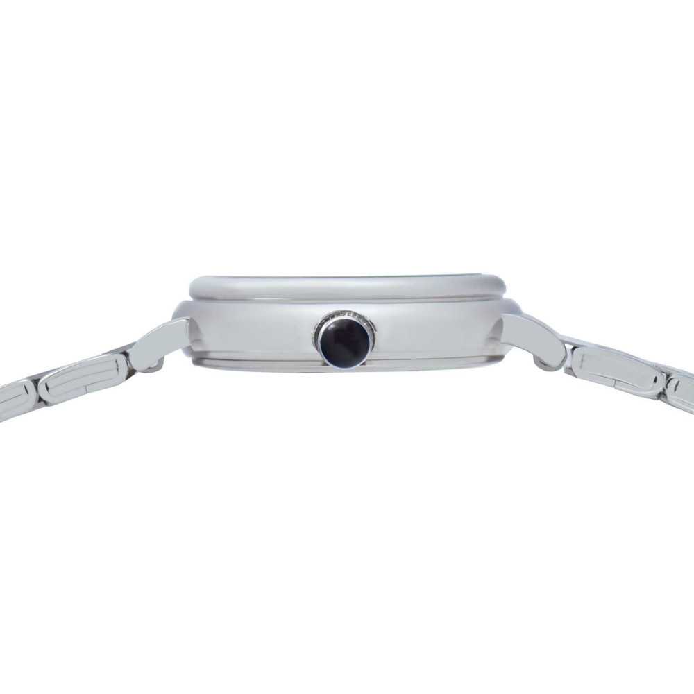 Lorus Ladies' Watch | Sweet Apple