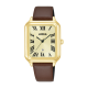 Relógio Lorus Classic - Lorus - Lorus - Sweet Apple ® Relojoaria | Joalharia | Ourivesaria