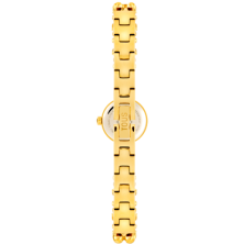 RELÓGIO SMARTWTCH TOUS BOLD BEAR DOURADO