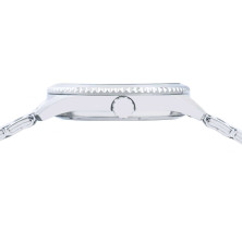 Relógio Lorus Sports