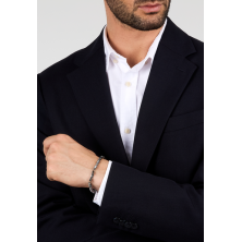 Pulseira Maserati - Bracelets - Maserati