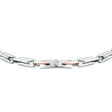 Pulseira Maserati - Bracelets - Maserati