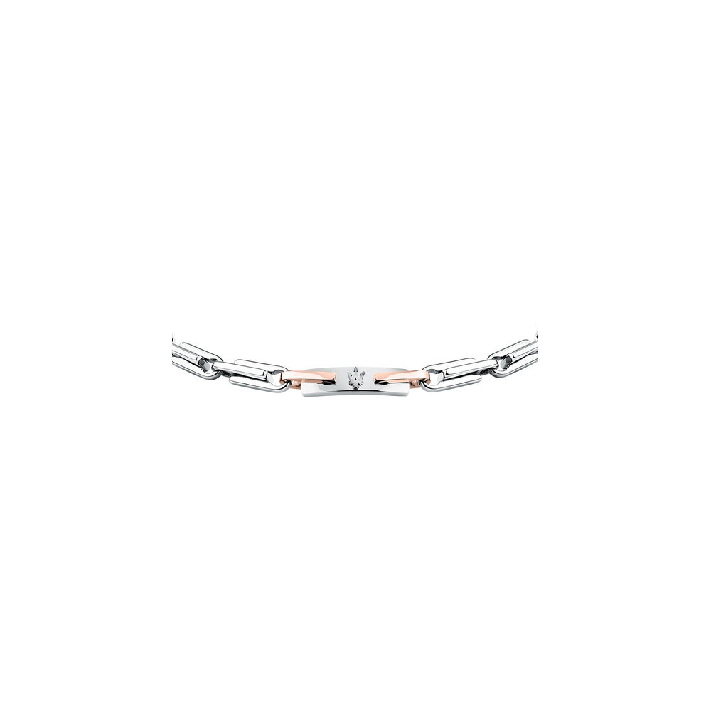 Pulseira Maserati - Pulseiras - Maserati - Sweet Apple ® Relojoaria | Joalharia | Ourivesaria