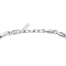 Pulseira Maserati - Bracelets - Maserati