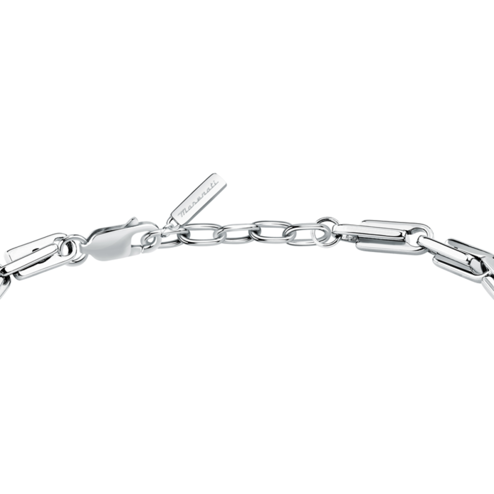 Pulseira Maserati - Pulseiras - Maserati - Sweet Apple ® Relojoaria | Joalharia | Ourivesaria