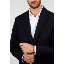 Pulseira Maserati Trident