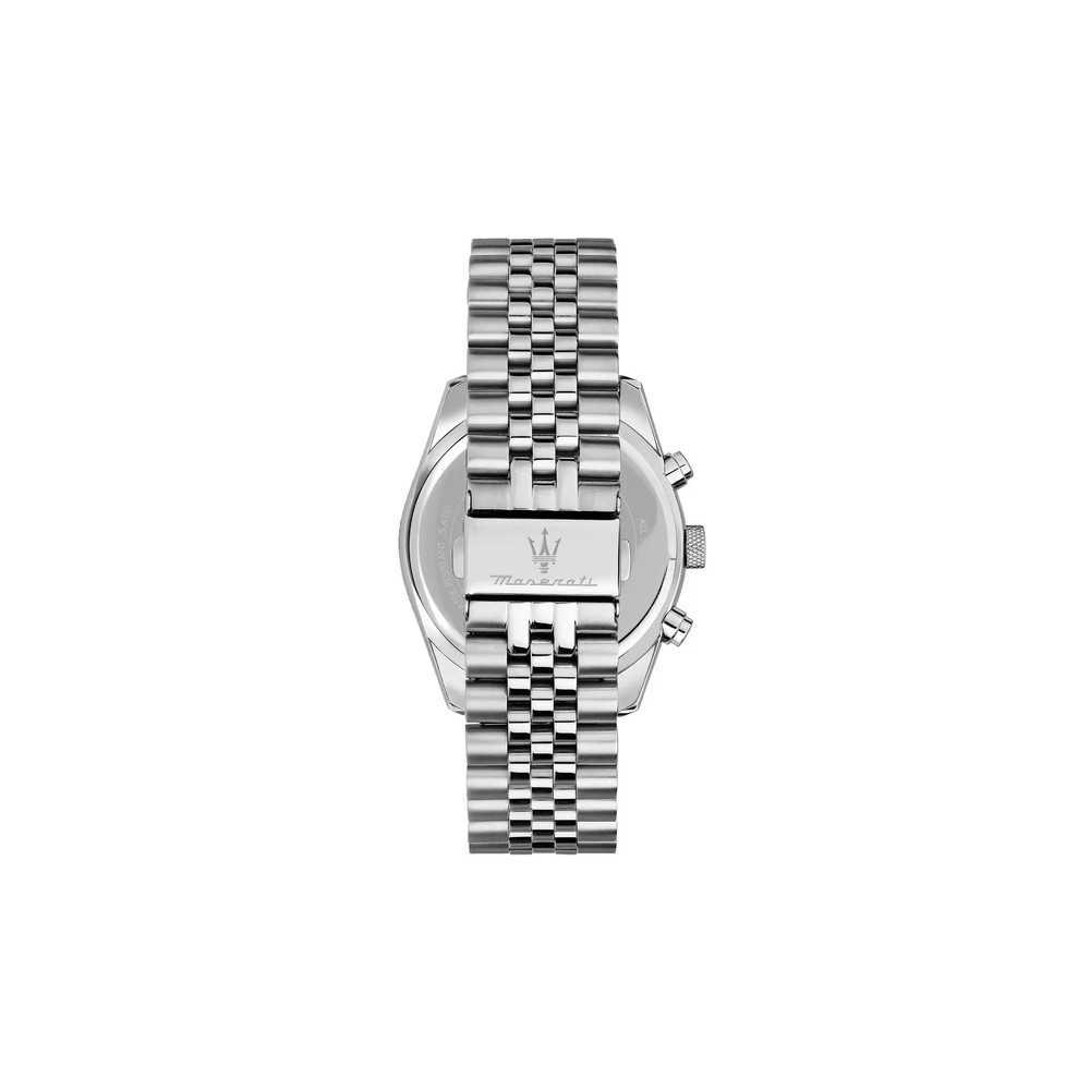 Maserati Attrazione Watch | Sweet Apple