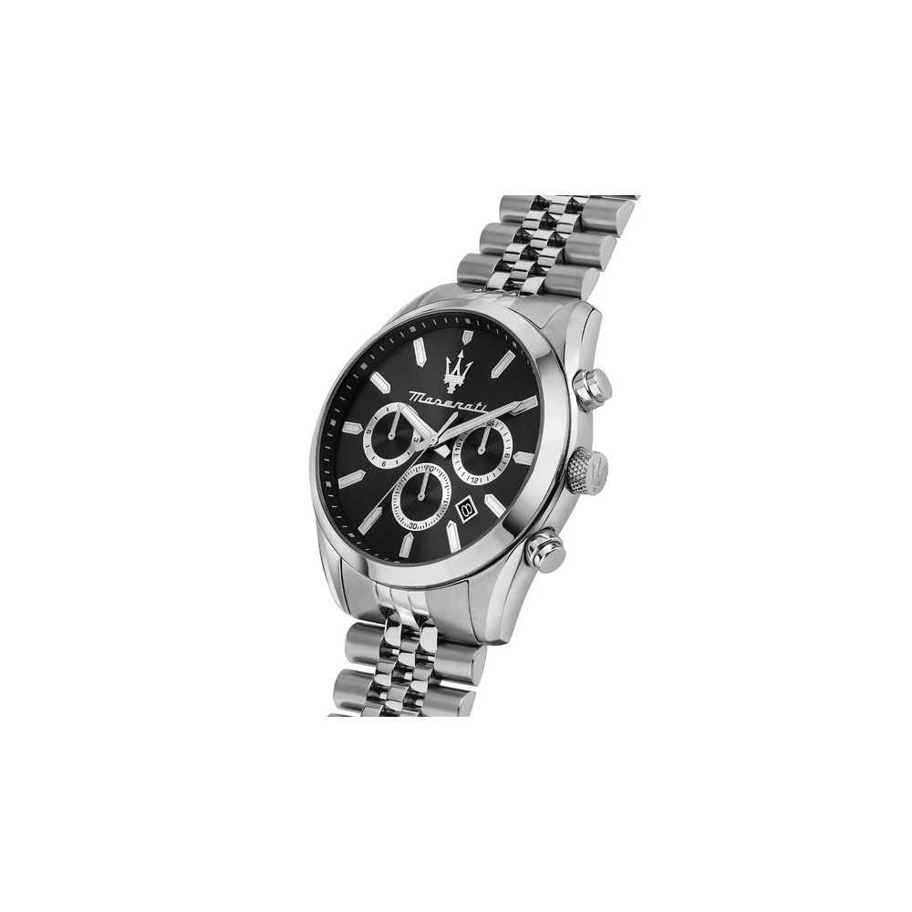 Maserati Attrazione Watch | Sweet Apple
