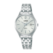 Relógio Lorus Senhora