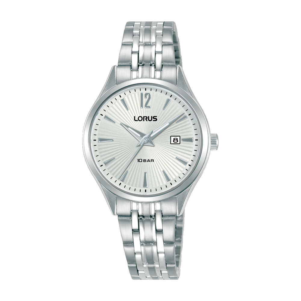 Relógio Lorus Senhora