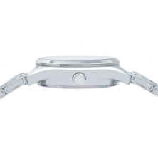 Relógio Lorus Senhora