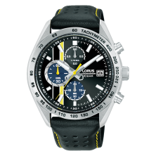 Relógio  Lorus Sports