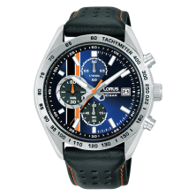Relógio Lorus Sports - Lorus - Lorus