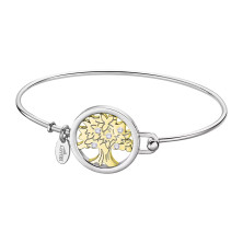 PULSEIRA CORAÇÃO LOTUS STYLE MILLENNIAL - Bracelets - LOTUS Style