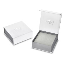 COLAR LOTUS SILVER - Home - LOTUS Silver