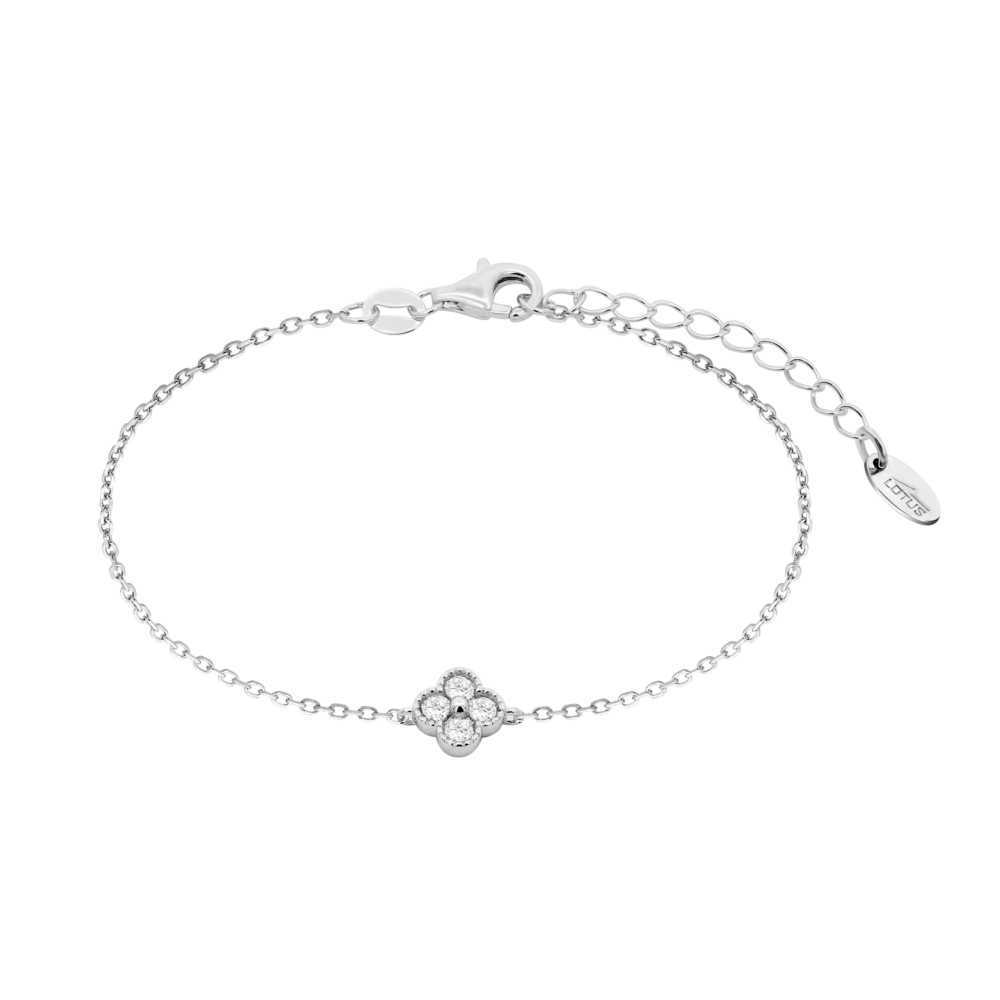 PULSEIRA LOTUS SILVER