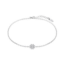 Pulseira Lotus Silver - Bracelets - LOTUS Silver