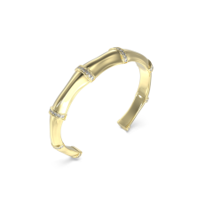 Pulseira GUESS BAMBOO
