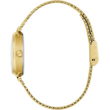 RELÓGIO GUESS RUBY VERDE - Guess - GUESS Watches