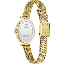 RELÓGIO GUESS RUBY VERDE - Guess - GUESS Watches