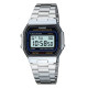 Casio Vintage Iconic Relógio - Casio - Casio