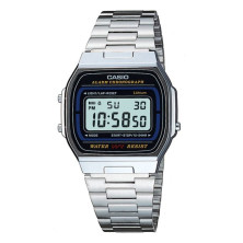 Casio Vintage Iconic Relógio - Casio - Casio