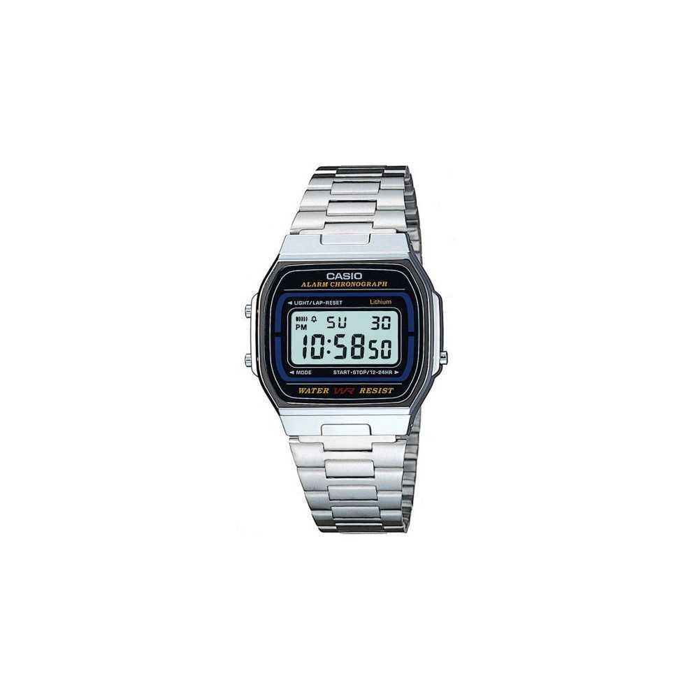 Casio Vintage Iconic Relógio - Casio - Casio