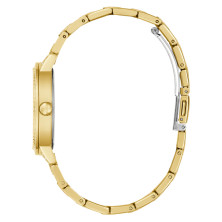 RELÓGIO GUESS G LACE - Guess - GUESS Watches