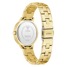 RELÓGIO GUESS G LACE - Guess - GUESS Watches