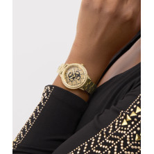 RELÓGIO GUESS G LACE - Guess - GUESS Watches