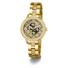 RELÓGIO GUESS G LACE - Guess - GUESS Watches