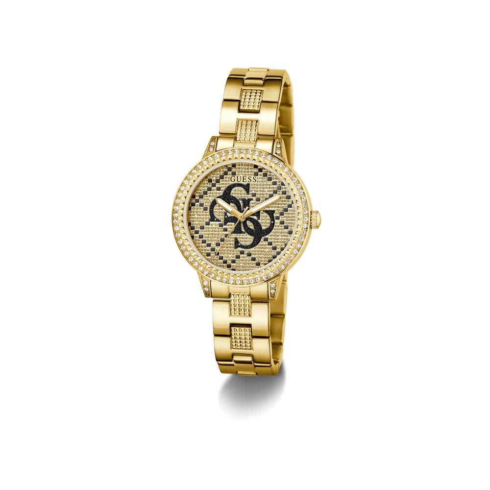 RELÓGIO GUESS G LACE - Guess - GUESS Watches