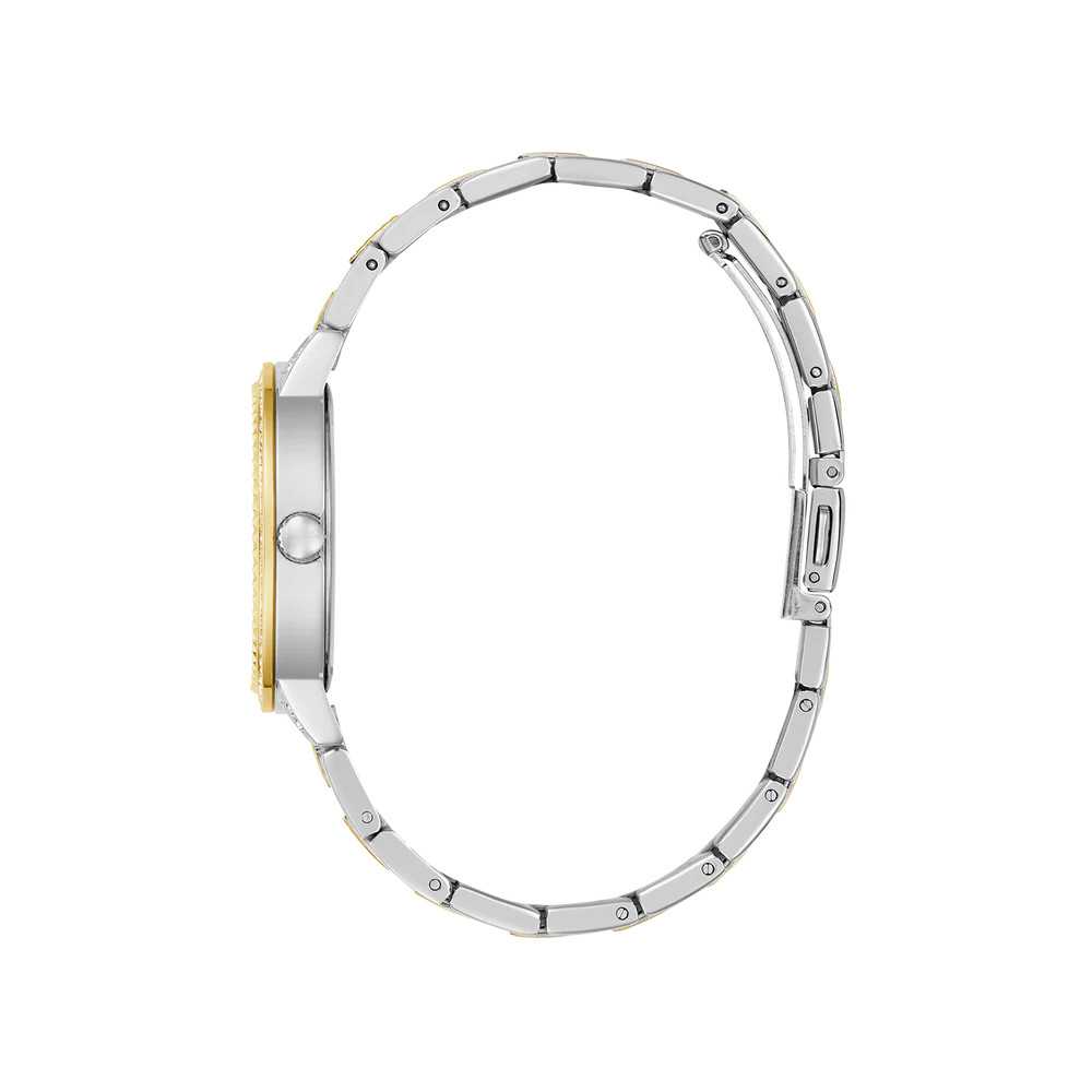 RELÓGIO GUESS G LACE - Guess - GUESS Watches - Sweet Apple ® Relojoaria | Joalharia | Ourivesaria