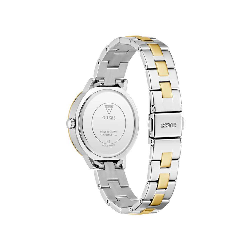 RELÓGIO GUESS G LACE - Guess - GUESS Watches - Sweet Apple ® Relojoaria | Joalharia | Ourivesaria
