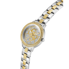 RELÓGIO GUESS G LACE